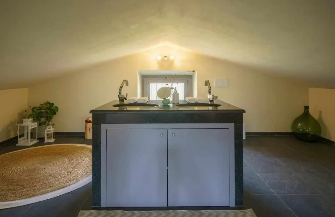 Alba Morus Bed&Breakfast sentiti a casa nel cuo-1