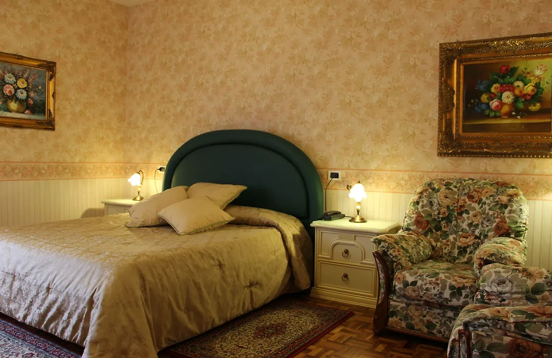 Hotel Continentale-1