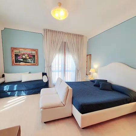 Hotel Continentale-3