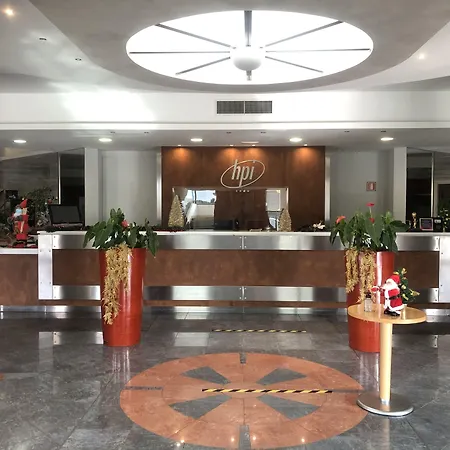 Hotel Planet-3