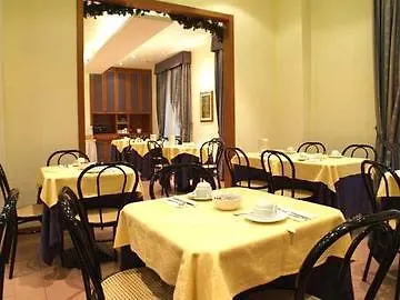 Cavaliere Palace-2