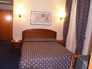 Cavaliere Palace-3